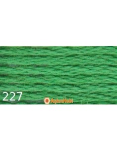 Anchor Muline İplik Anchor Muline 227 227 2