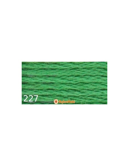 Anchor Muline İplik Anchor Muline 227 227