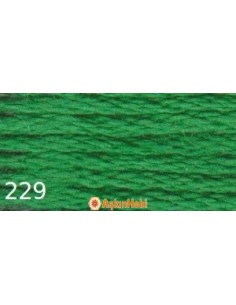 Anchor Mouline Anchor Mouline 229 229 2