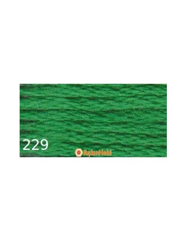 Anchor Muline İplik Anchor Muline 229 229