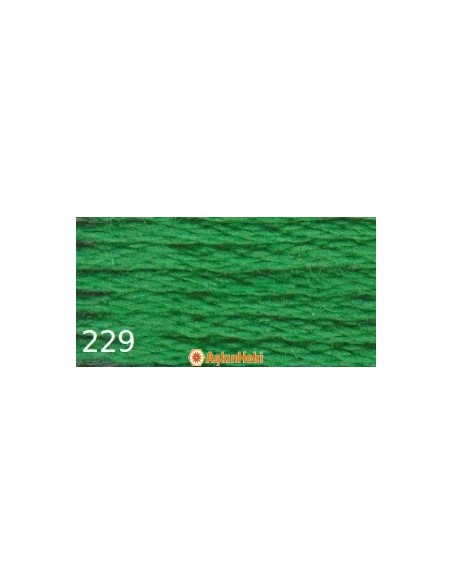 Anchor Muline İplik Anchor Muline 229 229