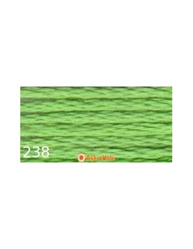 Anchor Muline İplik Anchor Muline 238 238