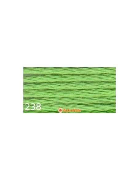 Anchor Muline İplik Anchor Muline 238 238 Anchor Muline İplik Anchor Muline 238 238