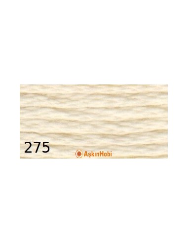 Anchor Muline İplik Anchor Muline 275 275