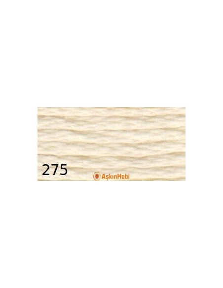 Anchor Muline İplik Anchor Muline 275 275 Anchor Muline İplik Anchor Muline 275 275