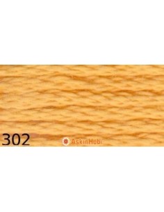 Anchor Muline İplik Anchor Muline 302 302