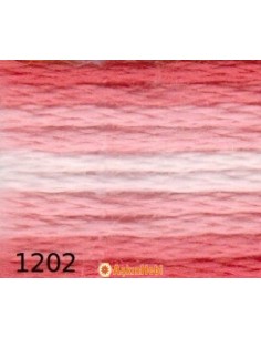 Anchor Muline İplik Anchor Muline 1202 1202 2