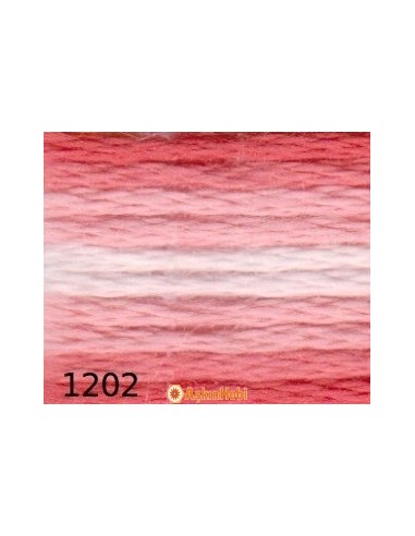 Anchor Muline İplik Anchor Muline 1202 1202