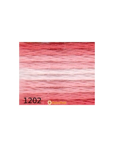 Anchor Muline İplik Anchor Muline 1202 1202