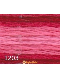 Anchor Mouline Anchor Mouline 1203 1203 2