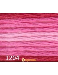 Anchor Muline İplik Anchor Muline 1204 1204 2