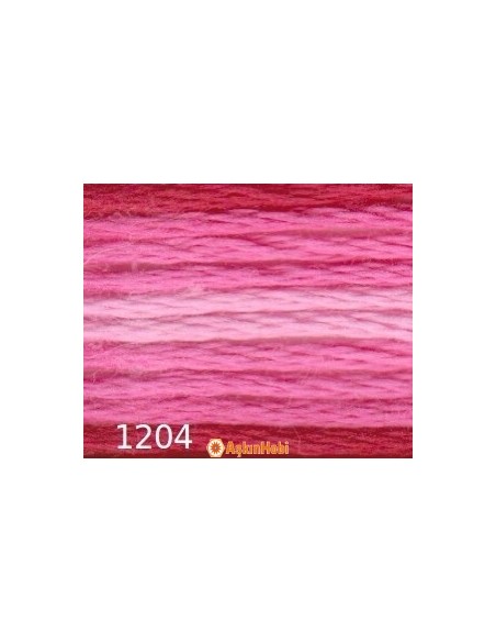 Anchor Mouline Anchor Mouline 1204 1204 Anchor Mouline Anchor Mouline 1204 1204