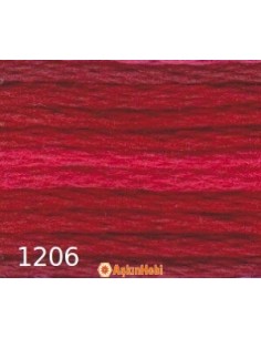 Anchor Muline İplik Anchor Muline 1206 1206 2