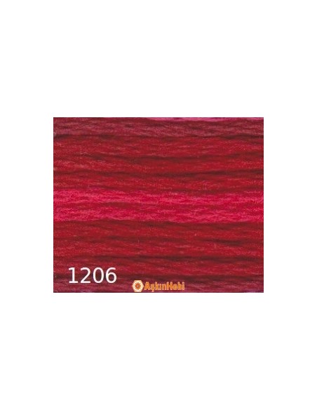 Anchor Mouline Anchor Mouline 1206 1206 Anchor Mouline Anchor Mouline 1206 1206