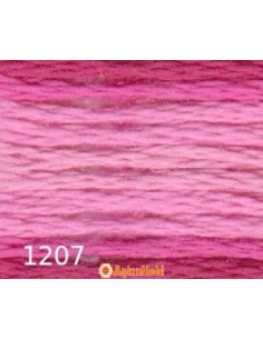 Anchor Muline İplik Anchor Muline 1207 1207 2