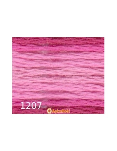 Anchor Muline İplik Anchor Muline 1207 1207