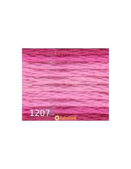 Anchor Muline İplik Anchor Muline 1207 1207