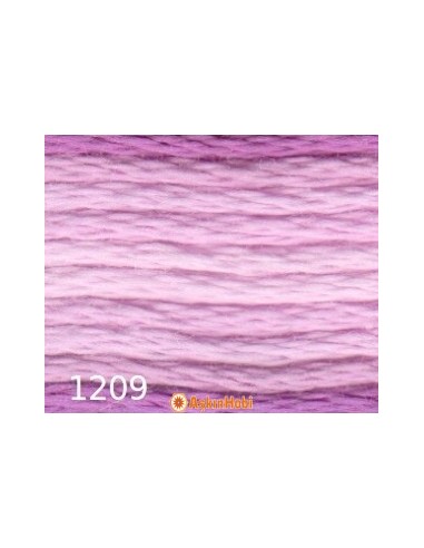 Anchor Mouline Anchor Mouline 1209 1209