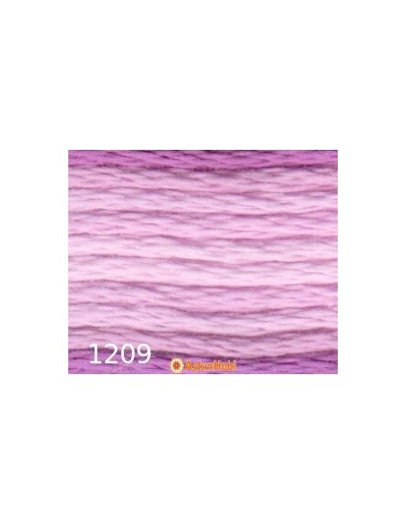Anchor Mouline Anchor Mouline 1209 1209 Anchor Mouline Anchor Mouline 1209 1209