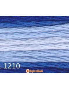 Anchor Muline İplik Anchor Muline 1210 1210 2