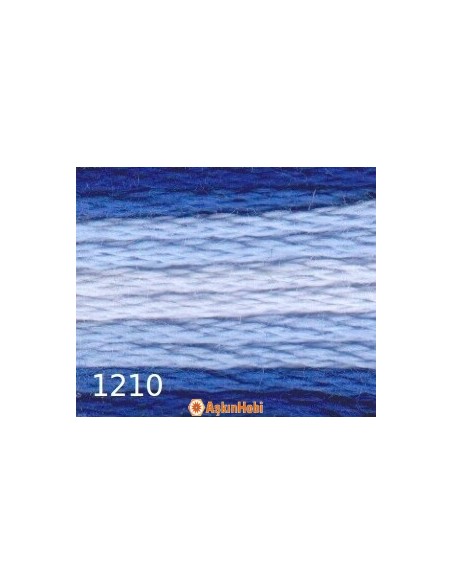 Anchor Muline İplik Anchor Muline 1210 1210 Anchor Muline İplik Anchor Muline 1210 1210