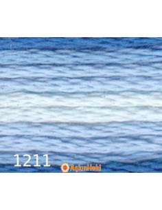 Anchor Mouline Anchor Mouline 1211 1211 2