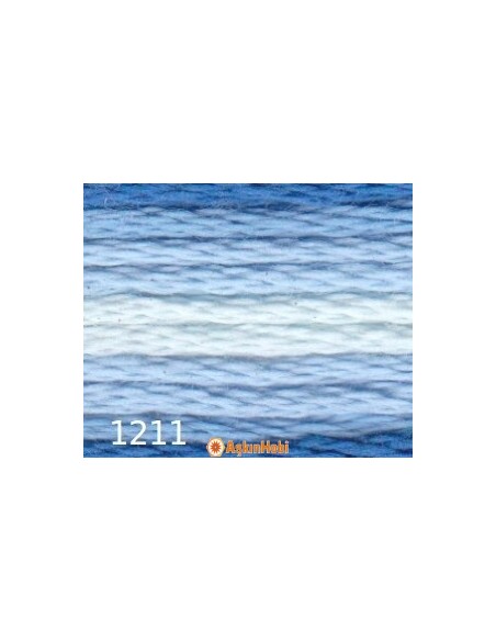 Anchor Muline İplik Anchor Muline 1211 1211 Anchor Muline İplik Anchor Muline 1211 1211