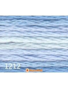 Anchor Mouline Anchor Mouline 1212 1212 2