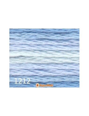 Anchor Muline İplik Anchor Muline 1212 1212