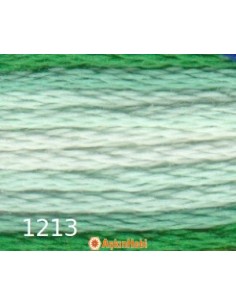 Anchor Muline İplik Anchor Muline 1213 1213 2