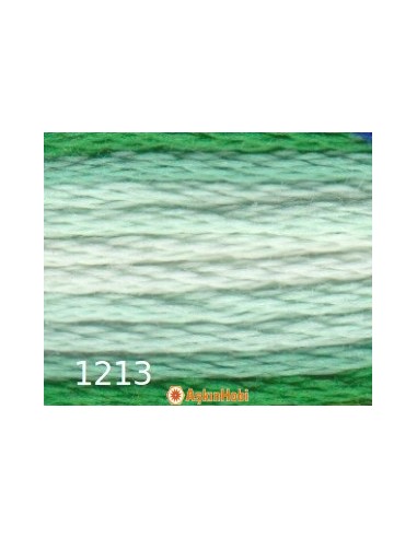 Anchor Mouline Anchor Mouline 1213 1213