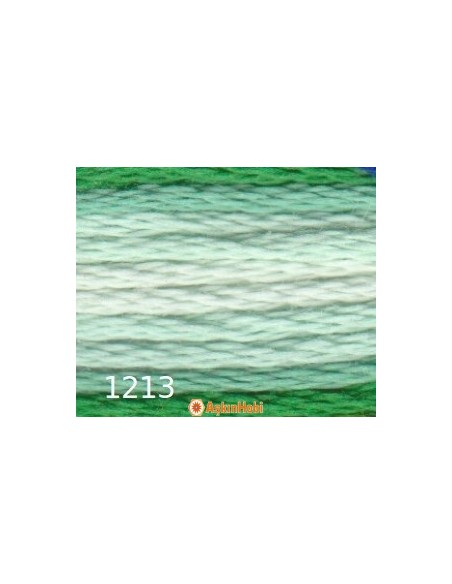 Anchor Muline İplik Anchor Muline 1213 1213