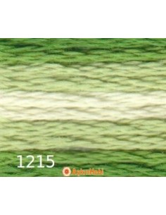 Anchor Mouline Anchor Mouline 1215 1215 2