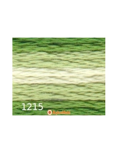 Anchor Muline İplik Anchor Muline 1215 1215