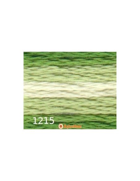 Anchor Muline İplik Anchor Muline 1215 1215