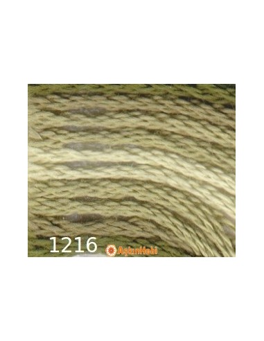 Anchor Muline İplik Anchor Muline 1216 1216