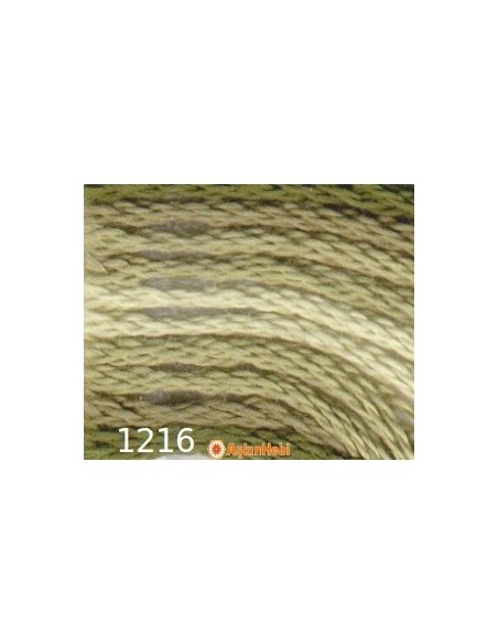 Anchor Muline İplik Anchor Muline 1216 1216