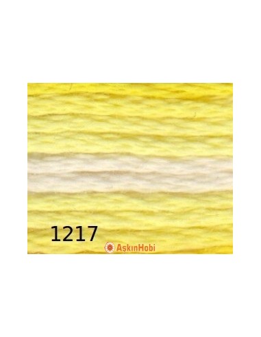 Anchor Muline İplik Anchor Muline 1217 1217