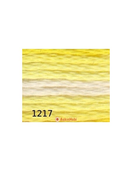 Anchor Muline İplik Anchor Muline 1217 1217