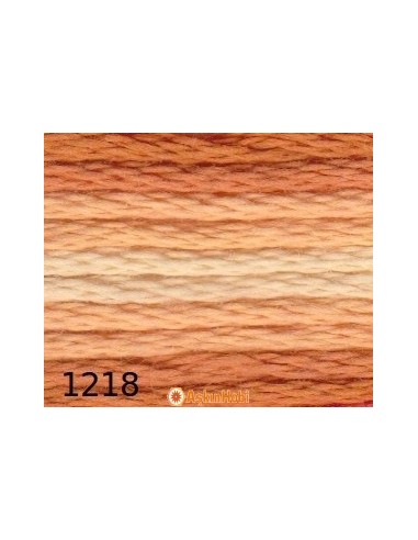 Anchor Muline İplik Anchor Muline 1218 1218