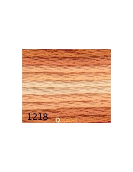 Anchor Mouline Anchor Mouline 1218 1218