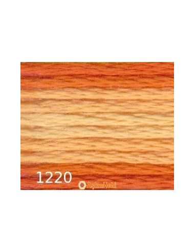 Anchor Muline İplik Anchor Muline 1220 1220