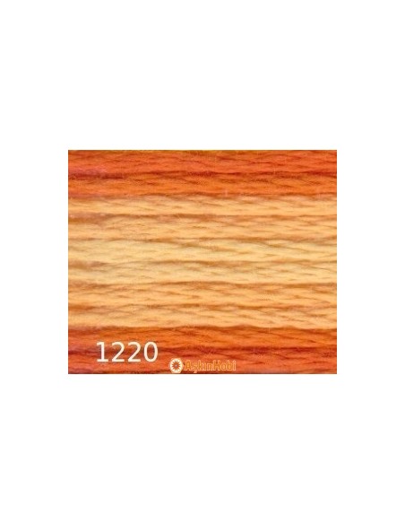 Anchor Mouline Anchor Mouline 1220 1220 Anchor Mouline Anchor Mouline 1220 1220