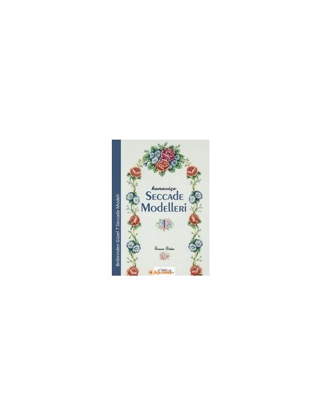 Books Kanavice Seccade Modelleri 1 Seccade Modelleri 1