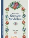 Kitaplar, Kanaviçe Seccade Modelleri 1