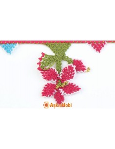 Books Muskule Igne Oyalari İğne Oyaları 2