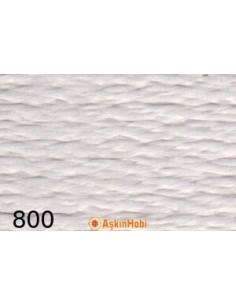 Anchor Marlitt Rayon Art 4130 Anchor Marlitt 800 800 2