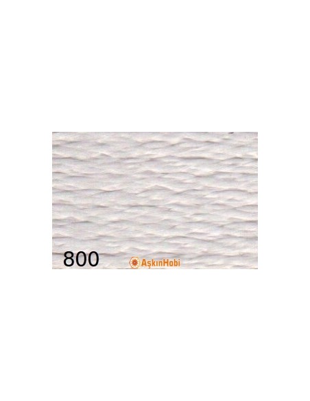 Anchor Marlitt Rayon Art 4130 Anchor Marlitt 800 800