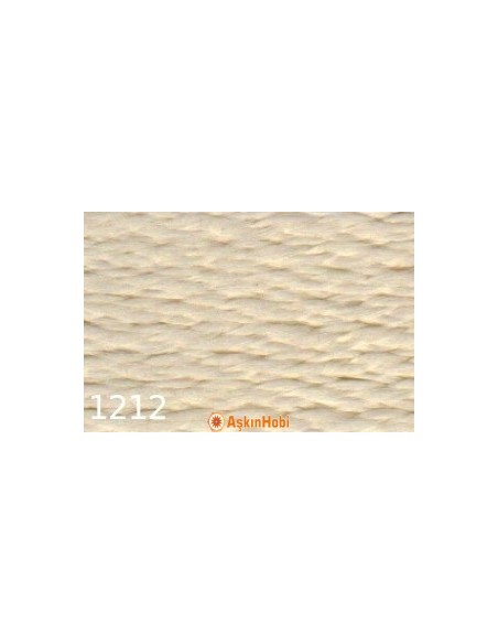 Anchor Marlitt Çamaşır İpeği Art 4130 Anchor Marlitt 1212 1212 Anchor Marlitt Çamaşır İpeği Art 4130 Anchor Marlitt 1212 1212
