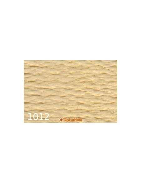 Anchor Marlitt Çamaşır İpeği Art 4130 Anchor Marlitt 1012 1012 Anchor Marlitt Çamaşır İpeği Art 4130 Anchor Marlitt 1012 1012